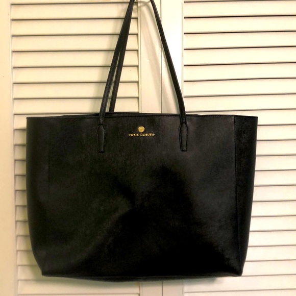 Vince Camuto Handbags - Purse